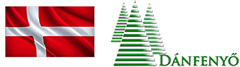 Előrendelés